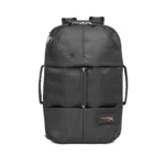 HyperX Knight Protective Backpack for Laptop & Accessories