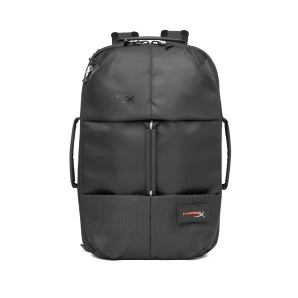 HyperX Knight Protective Backpack for Laptop & Accessories