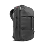 HyperX Knight Protective Backpack for Laptop & Accessories - Image 5