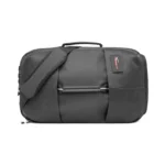 HyperX Knight Protective Backpack for Laptop & Accessories - Image 6