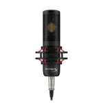 HyperX ProCast XLR Streaming & Recording Microphone