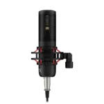 HyperX ProCast XLR Streaming & Recording Microphone