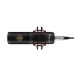 HyperX ProCast XLR Streaming & Recording Microphone