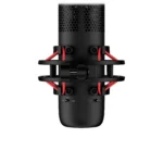 HyperX ProCast XLR Streaming & Recording Microphone