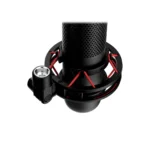 HyperX ProCast XLR Streaming & Recording Microphone