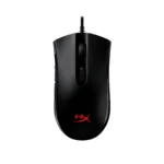 HyperX Pulsefire Core RGB Wired Gaming Mouse – Black