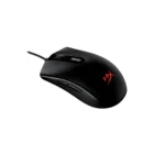 HyperX Pulsefire Core RGB Wired Gaming Mouse – Black - Image 5