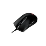 HyperX Pulsefire Core RGB Wired Gaming Mouse – Black - Image 2