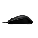 HyperX Pulsefire Core RGB Wired Gaming Mouse – Black - Image 4