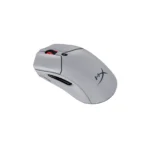 HyperX Pulsefire Haste 2 Pro 4K Lightweight Wireless Gaming Mouse – Slate Gray - Image 3