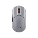 HyperX Pulsefire Haste 2 Pro 4K Lightweight Wireless Gaming Mouse – Slate Gray