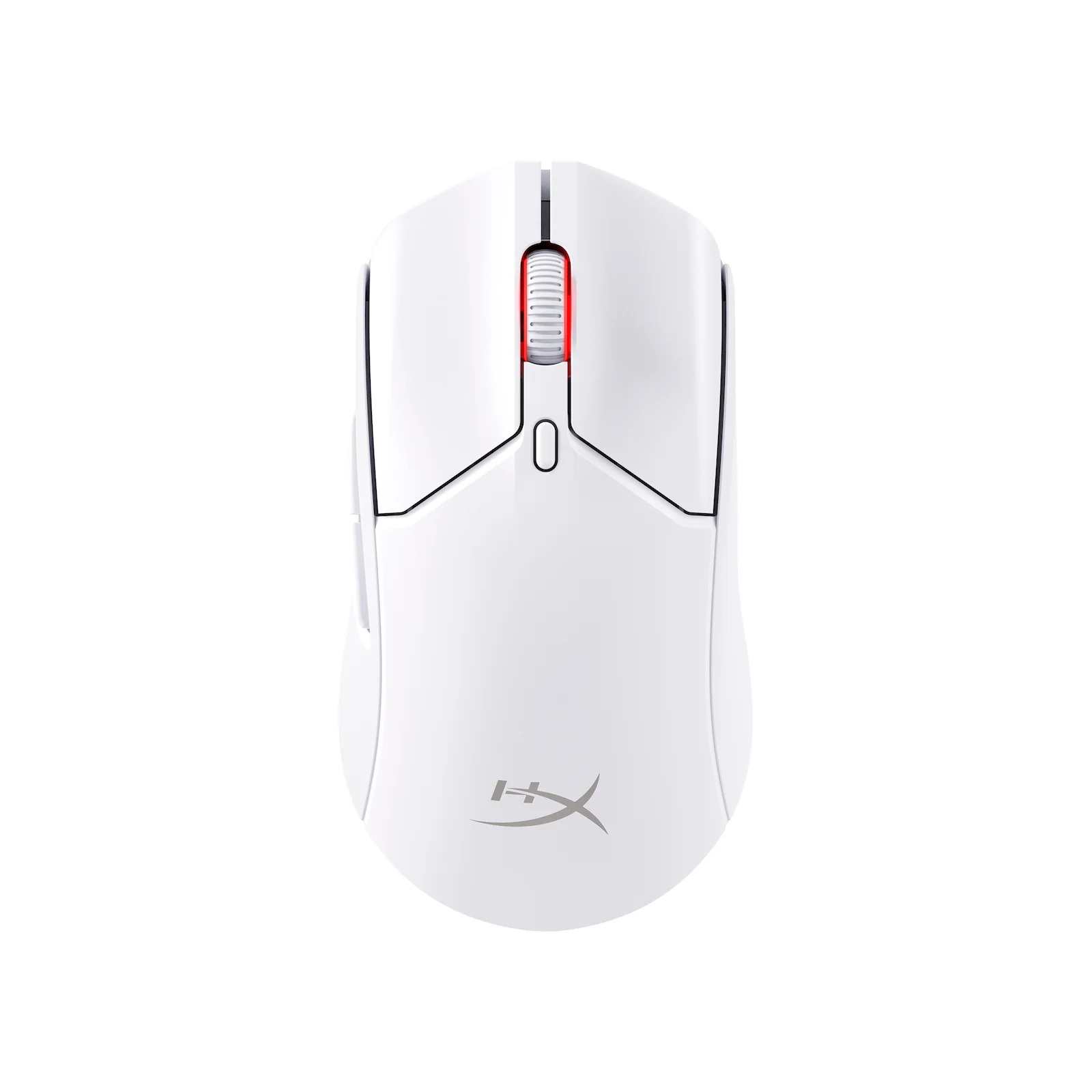 hyperx_pulsefire_haste_2_wireless_white_main_1 HyperX Pulsefire Haste 2 Wireless Gaming Mouse – White