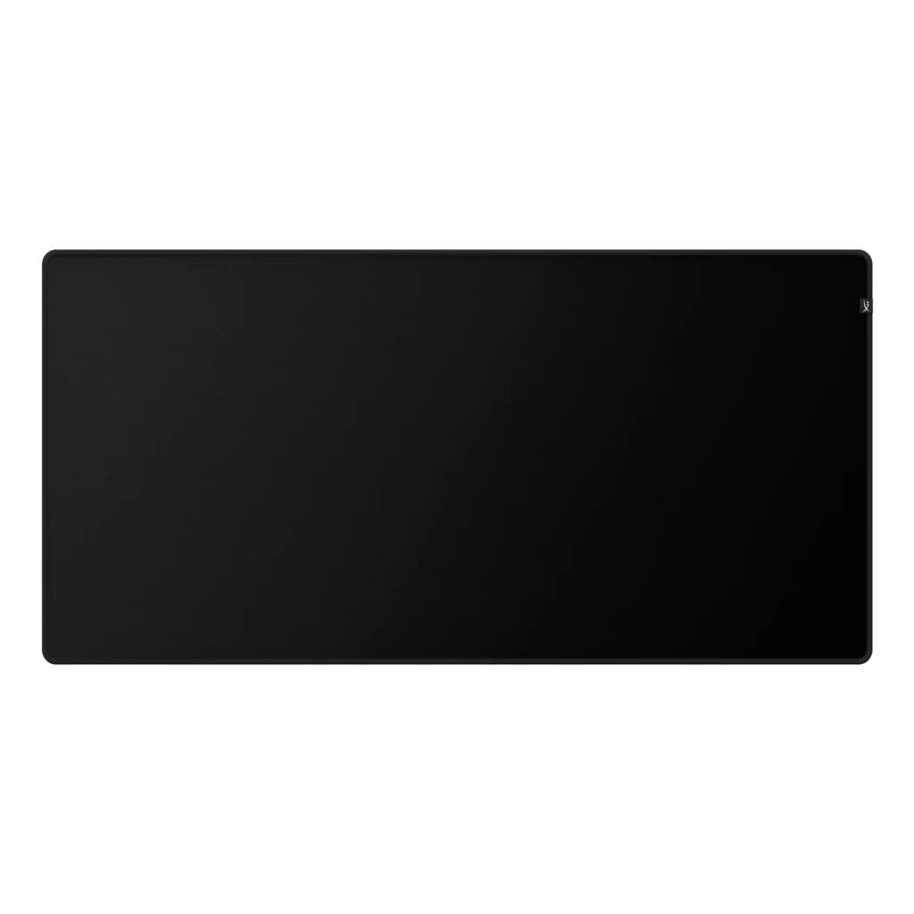 HyperX Pulsefire Mat Extra Large Gaming Mouse Pad – 2XL