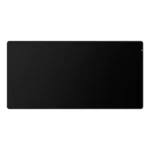 HyperX Pulsefire Mat Extra Large Gaming Mouse Pad – 2XL