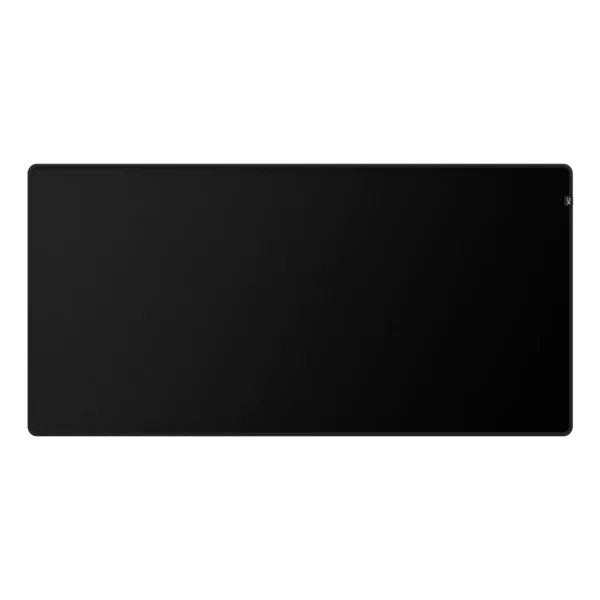 HyperX Pulsefire Mat Extra Large Gaming Mouse Pad – 2XL