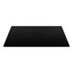 HyperX Pulsefire Mat Extra Large Gaming Mouse Pad – 2XL - Image 5
