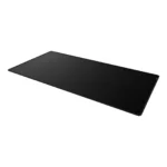 HyperX Pulsefire Mat Extra Large Gaming Mouse Pad – 2XL - Image 4