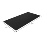 HyperX Pulsefire Mat Extra Large Gaming Mouse Pad – 2XL - Image 2