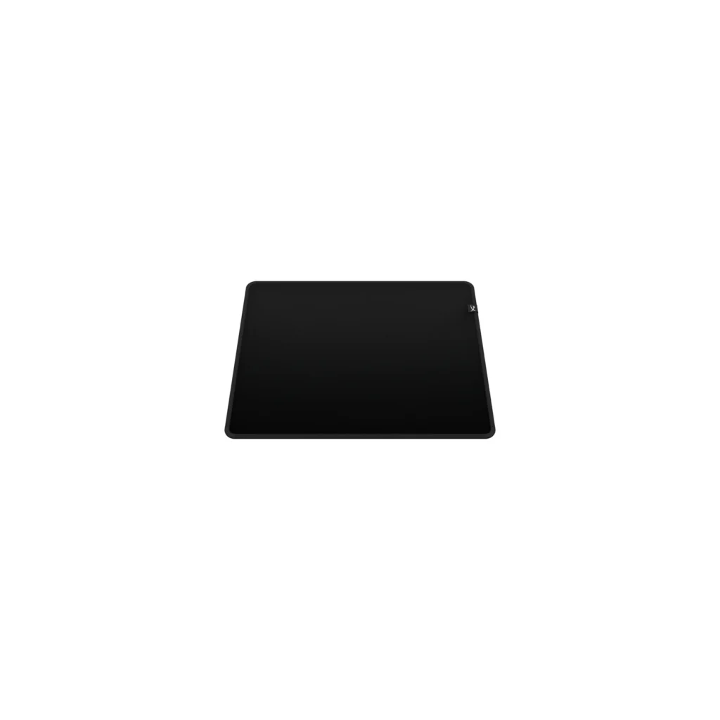 HyperX Pulsefire Mat Performance Gaming Surface – Large