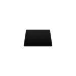 HyperX Pulsefire Mat Performance Gaming Surface – Large