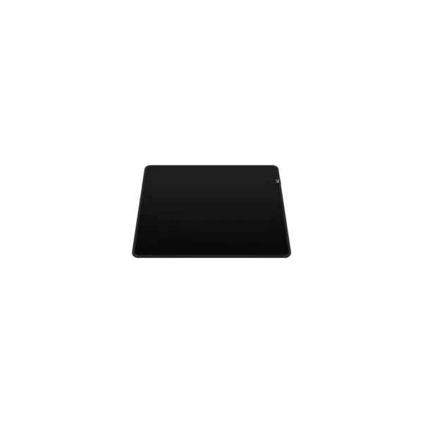 HyperX Pulsefire Mat Performance Gaming Surface – Large