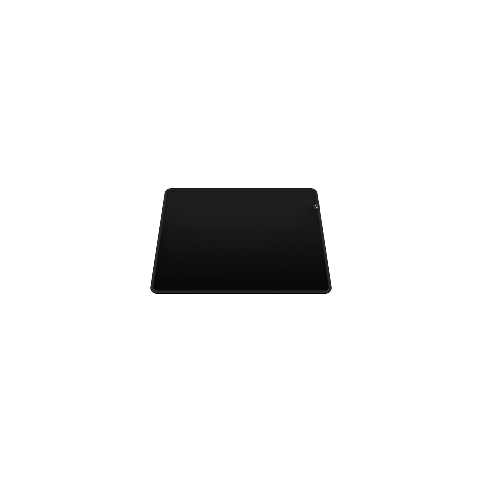 hyperx_pulsefire_mat_l_2_straight_angled HyperX Pulsefire Mat Performance Gaming Surface – Large