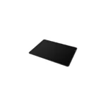 HyperX Pulsefire Mat Performance Gaming Surface – Large - Image 4