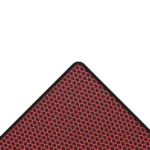 HyperX Pulsefire Mat Performance Gaming Surface – Large - Image 3