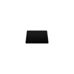 HyperX Pulsefire Mat Cloth Gaming Mouse Pad – Medium - Image 2