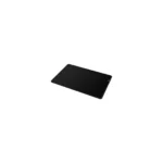 HyperX Pulsefire Mat Cloth Gaming Mouse Pad – Medium - Image 4