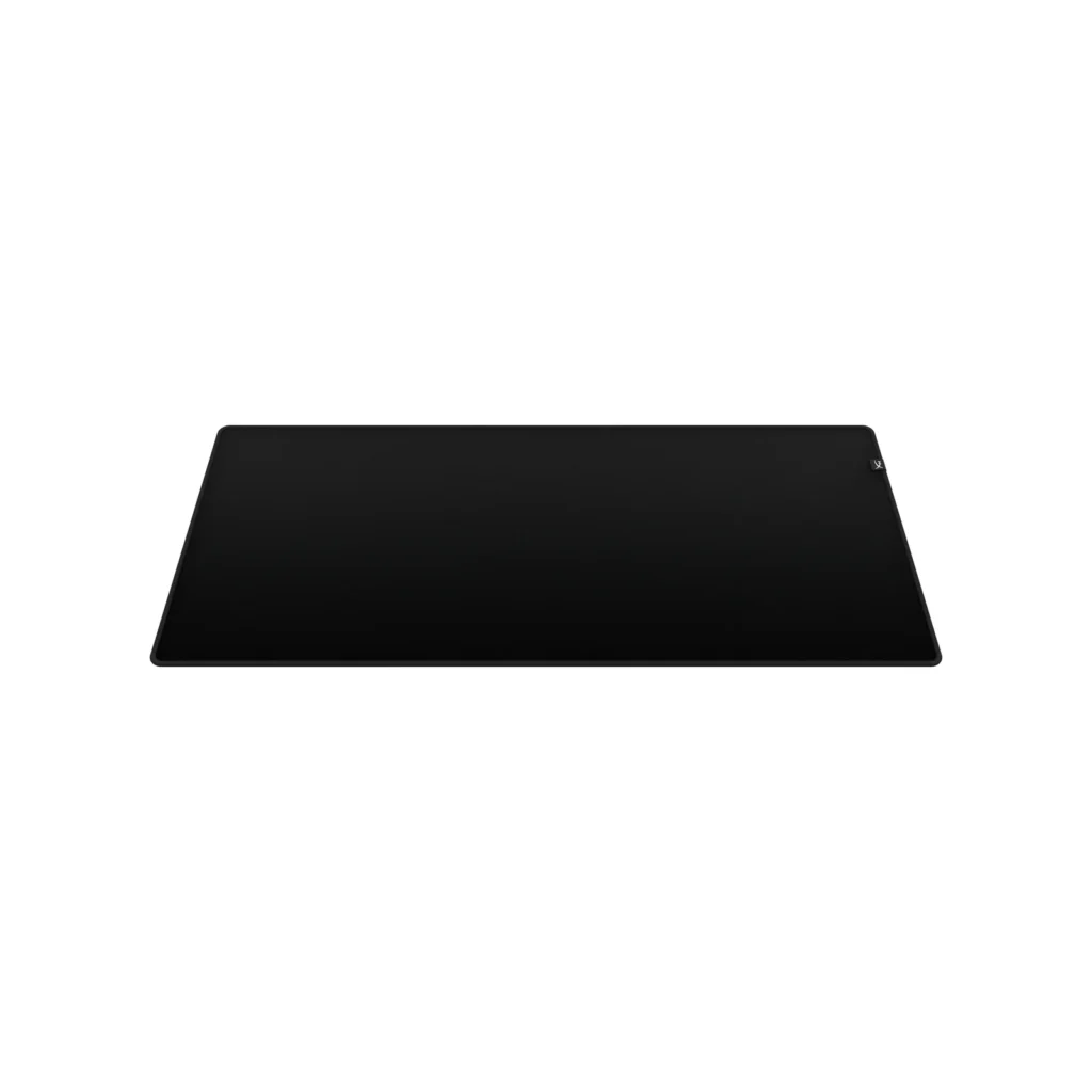 HyperX Pulsefire Mat Smooth Cloth Gaming Surface – XL