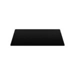HyperX Pulsefire Mat Smooth Cloth Gaming Surface – XL