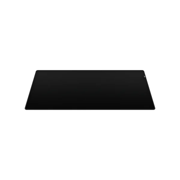 HyperX Pulsefire Mat Smooth Cloth Gaming Surface – XL