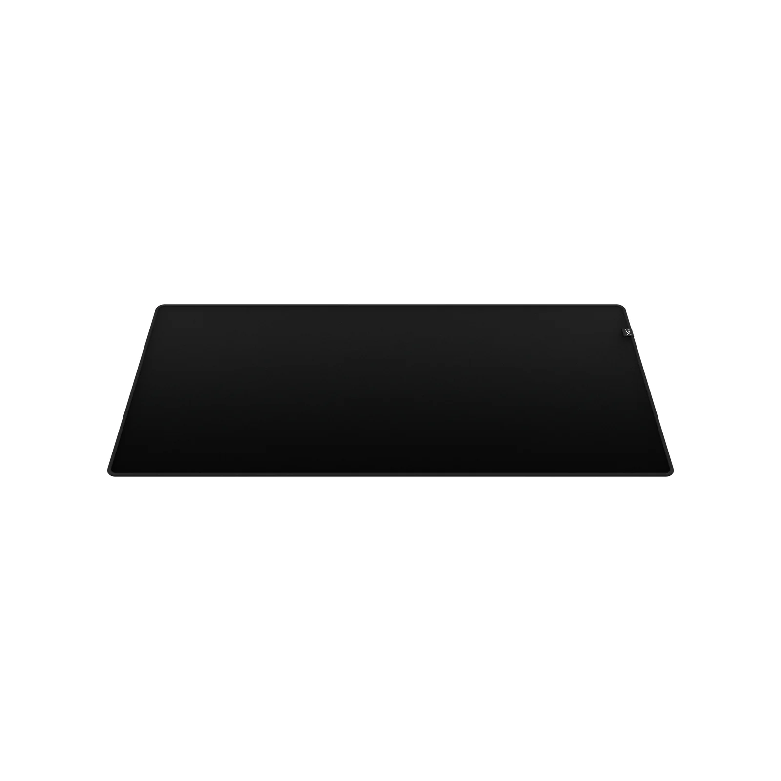hyperx_pulsefire_mat_xl_2_straight_angled HyperX Pulsefire Mat Smooth Cloth Gaming Surface – XL