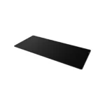 HyperX Pulsefire Mat Smooth Cloth Gaming Surface – XL - Image 4
