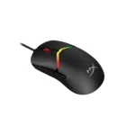HyperX Pulsefire Saga Lightweight Gaming Mouse – Black - Image 5