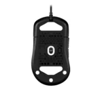 HyperX Pulsefire Saga Lightweight Gaming Mouse – Black - Image 3