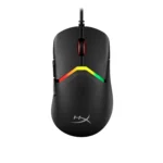 HyperX Pulsefire Saga Lightweight Gaming Mouse – Black