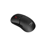 HyperX Pulsefire Saga Pro Precision Wireless Gaming Mouse – Black - Image 6