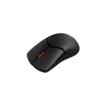 HyperX Pulsefire Saga Pro Precision Wireless Gaming Mouse – Black - Image 5