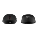 HyperX Pulsefire Saga Pro Precision Wireless Gaming Mouse – Black - Image 4
