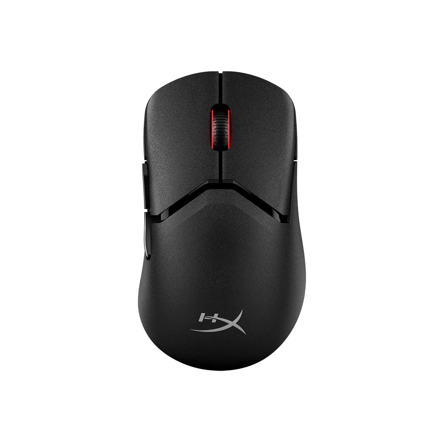 hyperx_pulsefire_saga_pro_wireless_a2pb2aa_main_1 HyperX Pulsefire Saga Pro Precision Wireless Gaming Mouse – Black