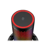 HyperX QuadCast 2S Creator Edition Streaming Microphone - Image 2