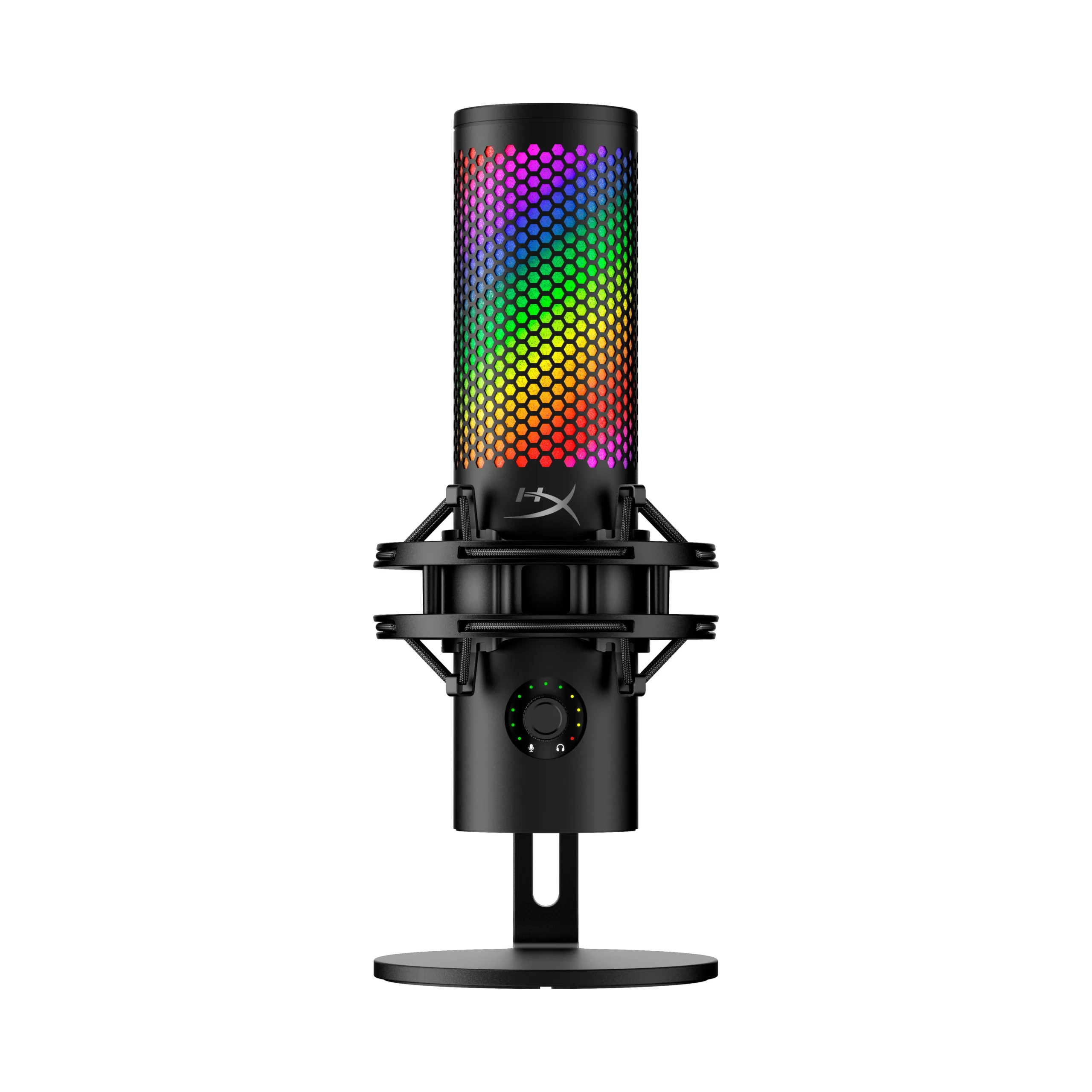 hyperx_quadcast_2_s_9a273aa_main_1 HyperX QuadCast 2S Creator Edition Streaming Microphone