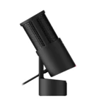 HyperX SoloCast 2 Professional USB Microphone – Black - Image 5