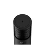 HyperX SoloCast 2 Professional USB Microphone – Black - Image 2