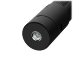 HyperX SoloCast 2 Professional USB Microphone – Black - Image 3
