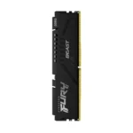 Kingston FURY Beast 32GB DDR5 6000MHz CL30 Desktop Memory (KF560C30BB-32)