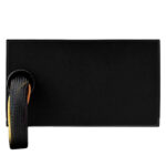 GAMDIAS KRATOS E1-500 500W 80 Plus ARGB Power Supply - Image 3