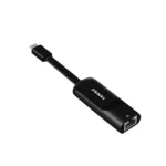 Fenvi USB-C to RJ45 Gigabit Ethernet LAN Adapter